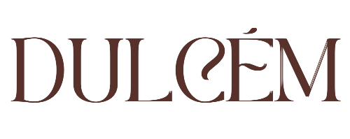 Dulcém